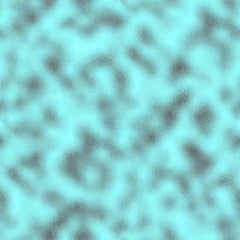 Luxury Turquoise Texture Paper - CraftNest - Digital Crafting and Art