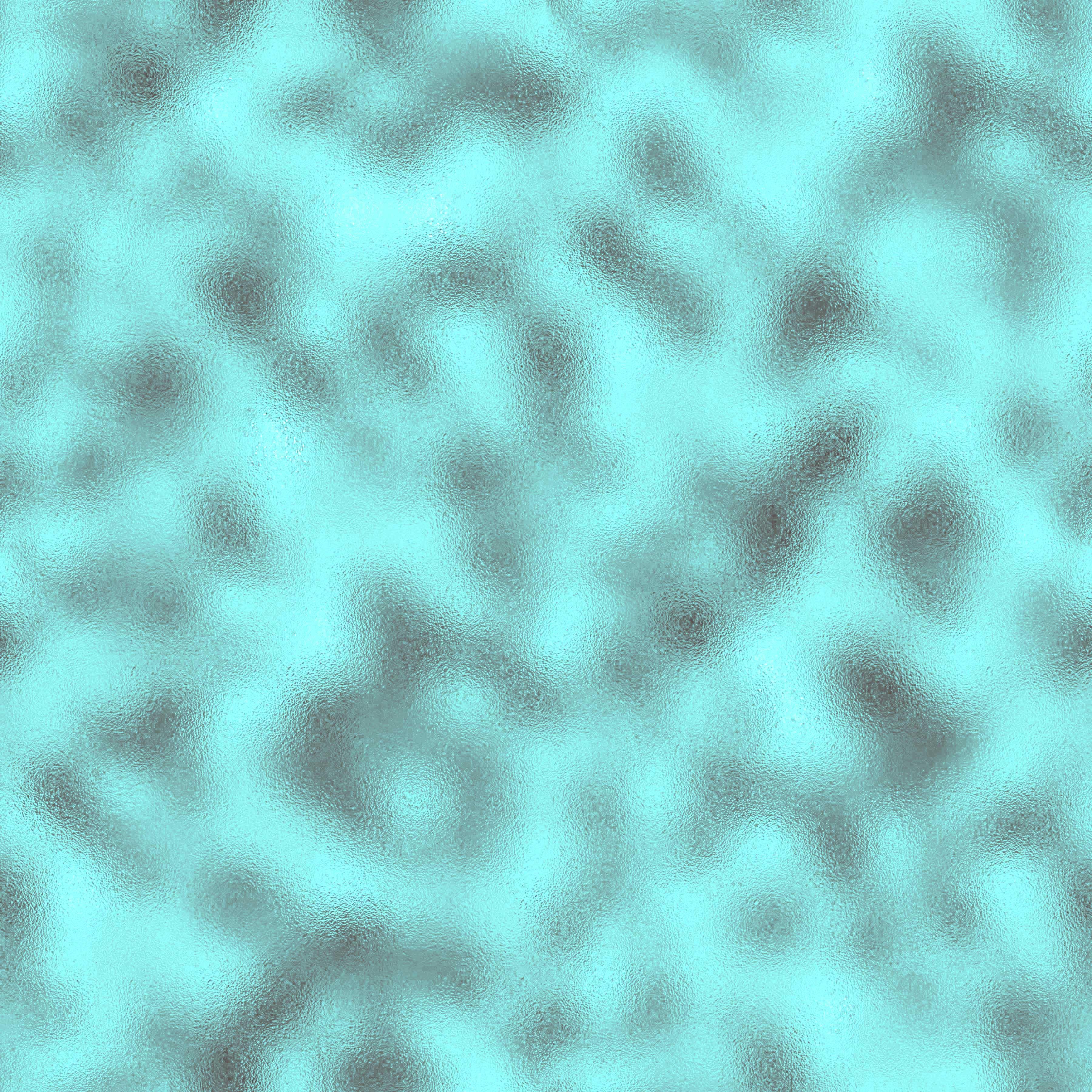 Luxury Turquoise Texture Paper - CraftNest - Digital Crafting and Art