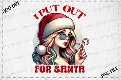 Santa Clipart Bundle - CraftNest - Digital Crafting and Art