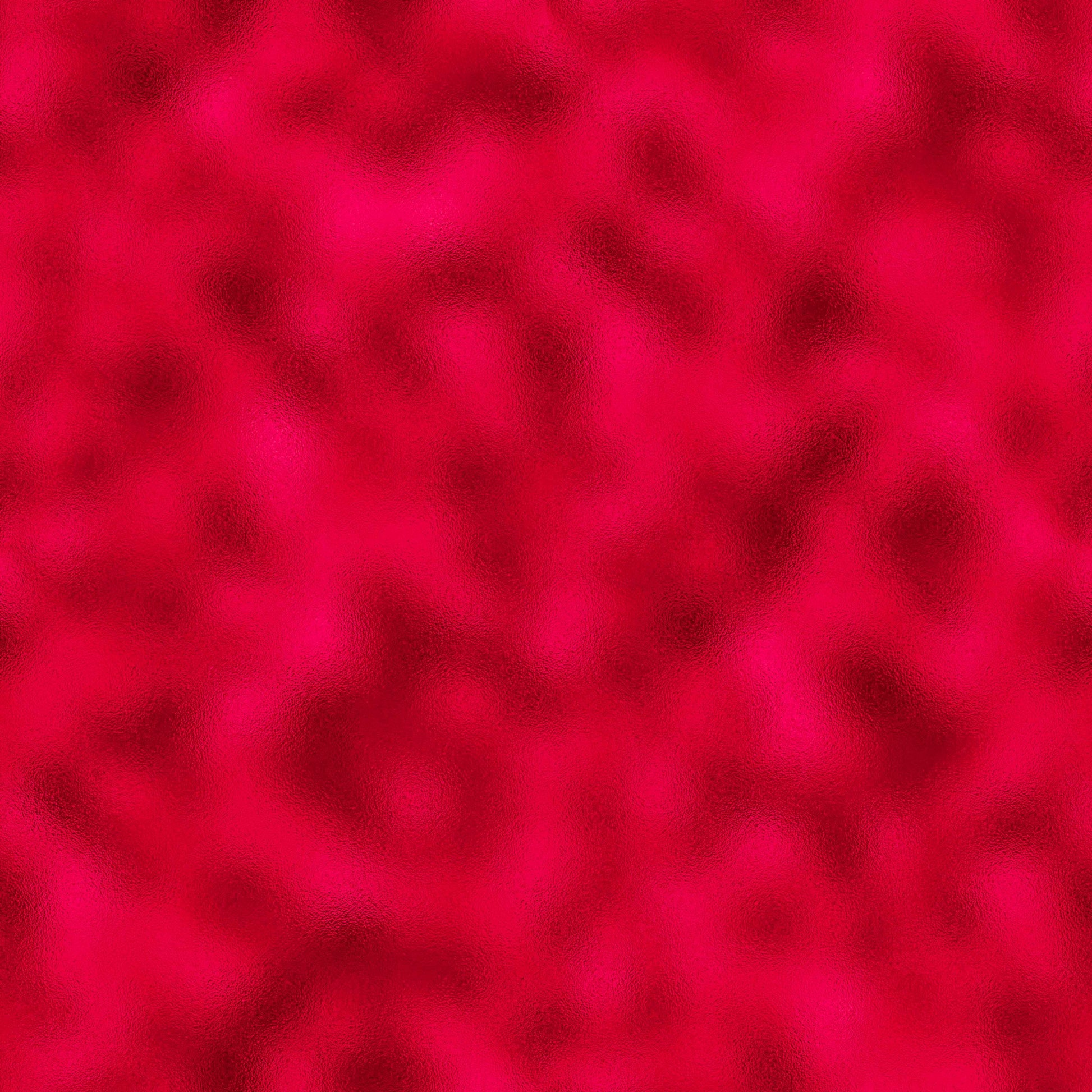 Luxury Red Seamless Texture Paper - CraftNest - Digital Crafting and Art