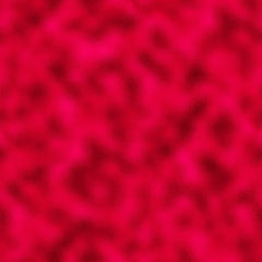 Luxury Red Seamless Texture Paper - CraftNest - Digital Crafting and Art