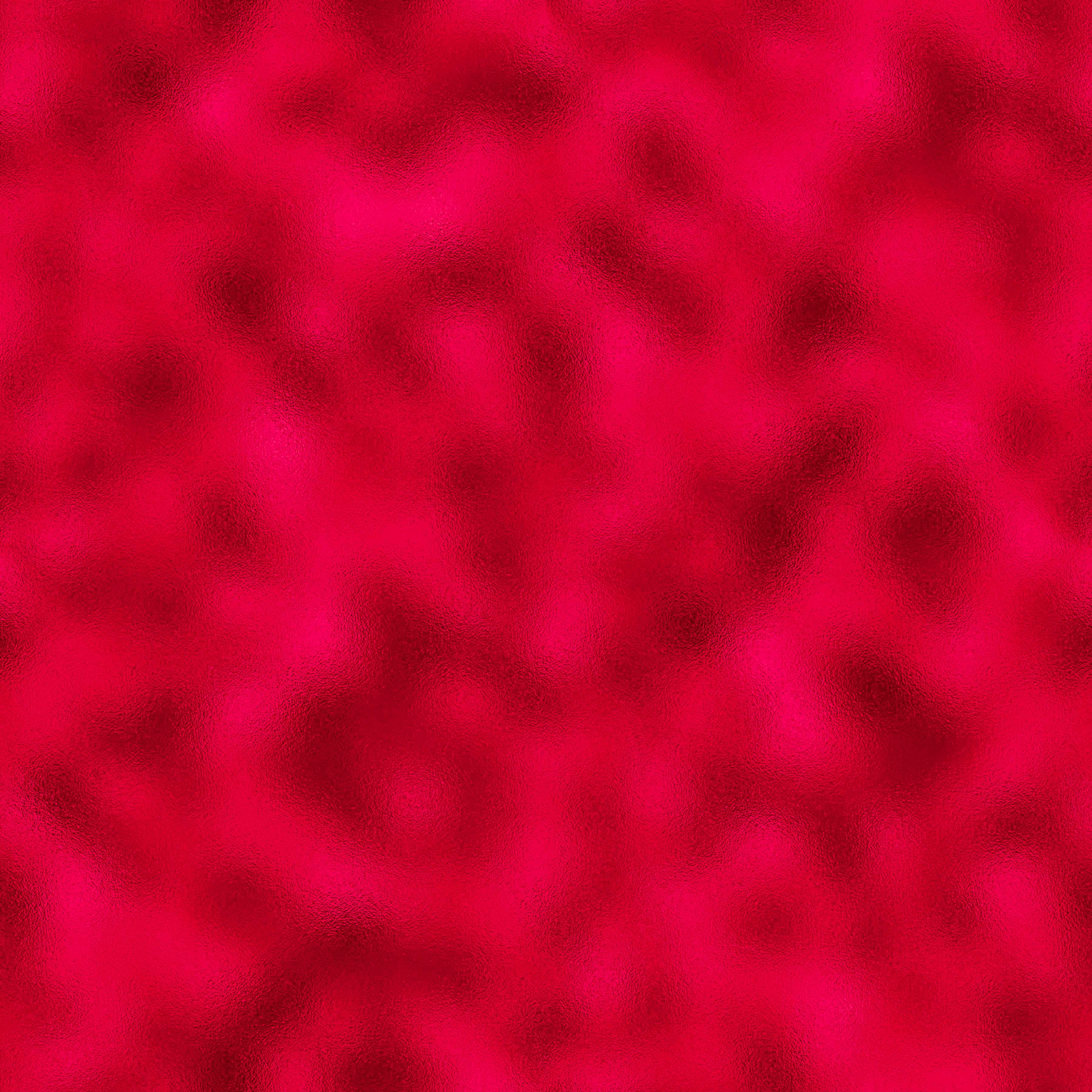 Luxury Red Seamless Texture Paper - CraftNest - Digital Crafting and Art