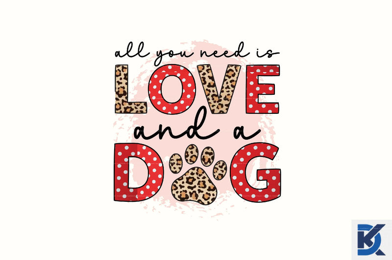 Dog Clipart Bundle - CraftNest - Digital Crafting and Art