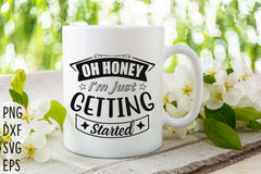 Sarcasm SVG Bundle - CraftNest - Digital Crafting and Art