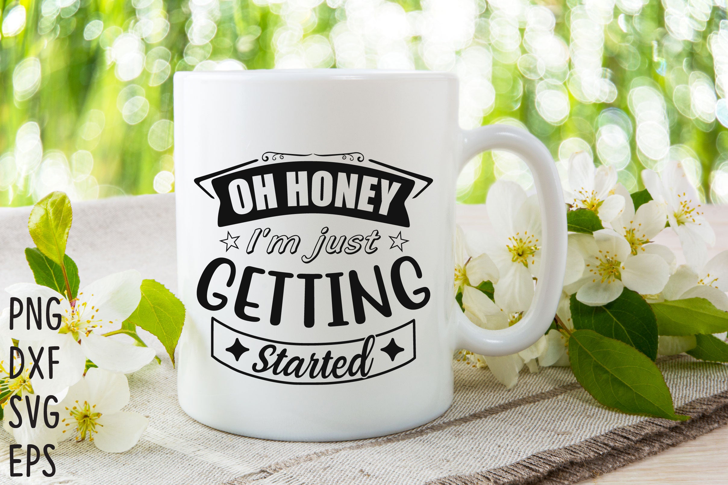 Sarcasm SVG Bundle - CraftNest - Digital Crafting and Art