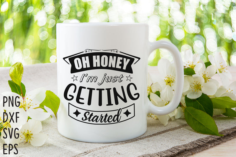 Sarcasm SVG Bundle - CraftNest - Digital Crafting and Art