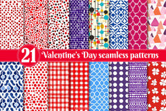 Valentine Digital Papers - CraftNest - Digital Crafting and Art