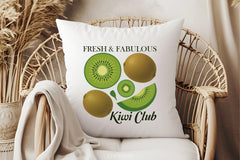 Vintage Fruit Clipart Bundle - CraftNest - Digital Crafting and Art