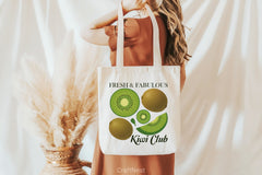 Kiwi Club Clipart Bundle - CraftNest - Digital Crafting and Art