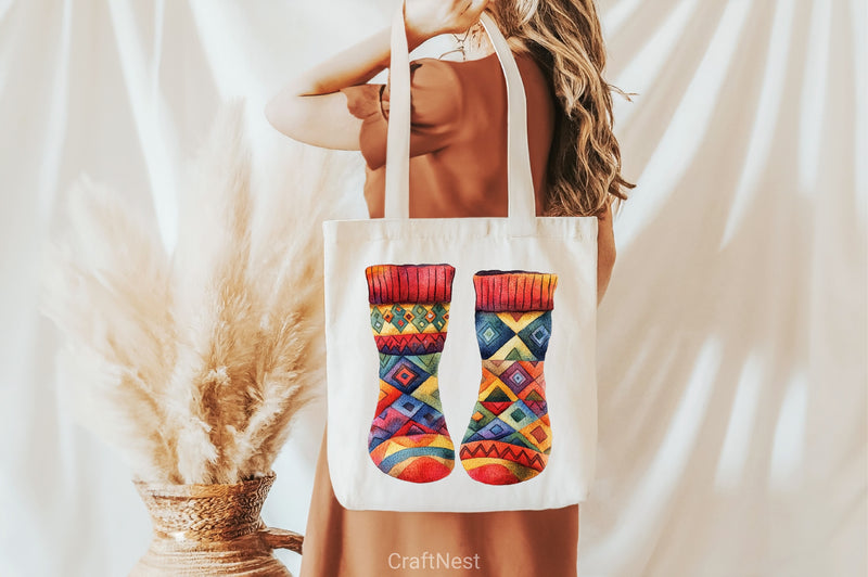 Book Lover Clipart Bundle - CraftNest - Digital Crafting and Art