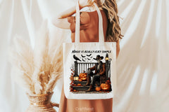 Magic Halloween Clipart Bundle - CraftNest - Digital Crafting and Art