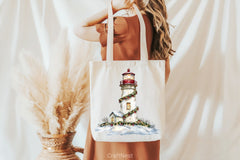 Merry Maritime Christmas Clipart Bundle - CraftNest - Digital Crafting and Art