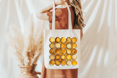 Little Honeybee Clipart Bundle - CraftNest - Digital Crafting and Art