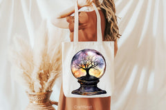 Classic Halloween Clipart Bundle - CraftNest - Digital Crafting and Art