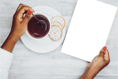 Vegetables Clipart Bundle 6 - CraftNest - Digital Crafting and Art