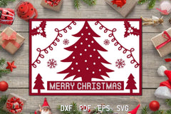 Digital Folder Clipart Bundle 11 - CraftNest - Digital Crafting and Art