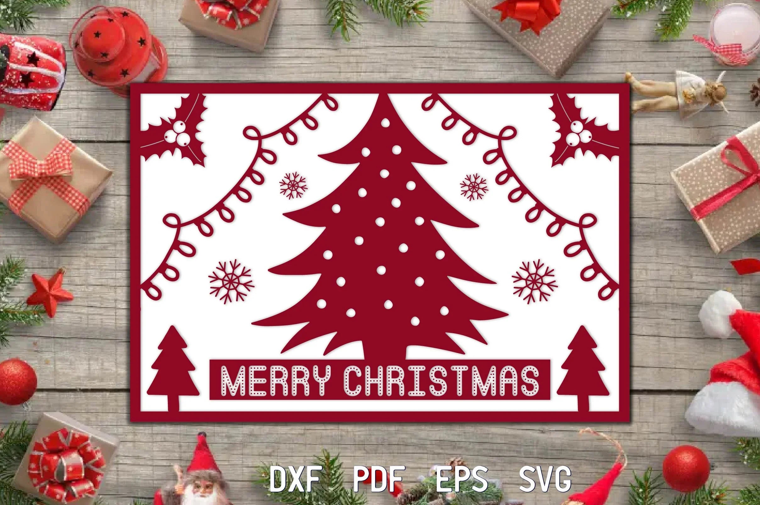 Digital Folder Clipart Bundle 11 - CraftNest - Digital Crafting and Art