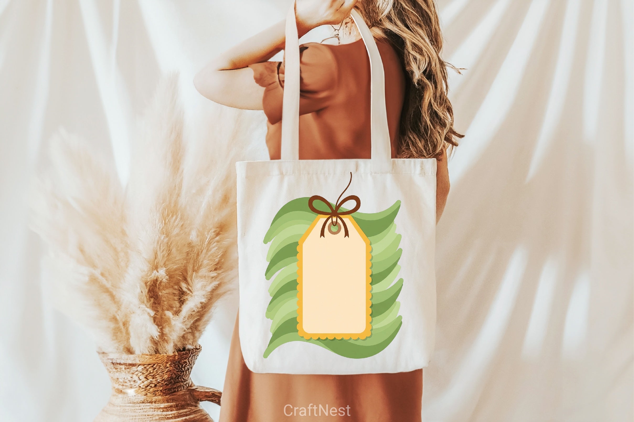 Coquette Border Frame Clipart Bundle - CraftNest - Digital Crafting and Art