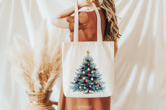 Joyful Time Clipart Bundle - CraftNest - Digital Crafting and Art