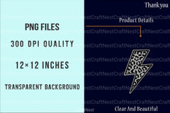 Game Day Clipart Bundle - CraftNest - Digital Crafting and Art