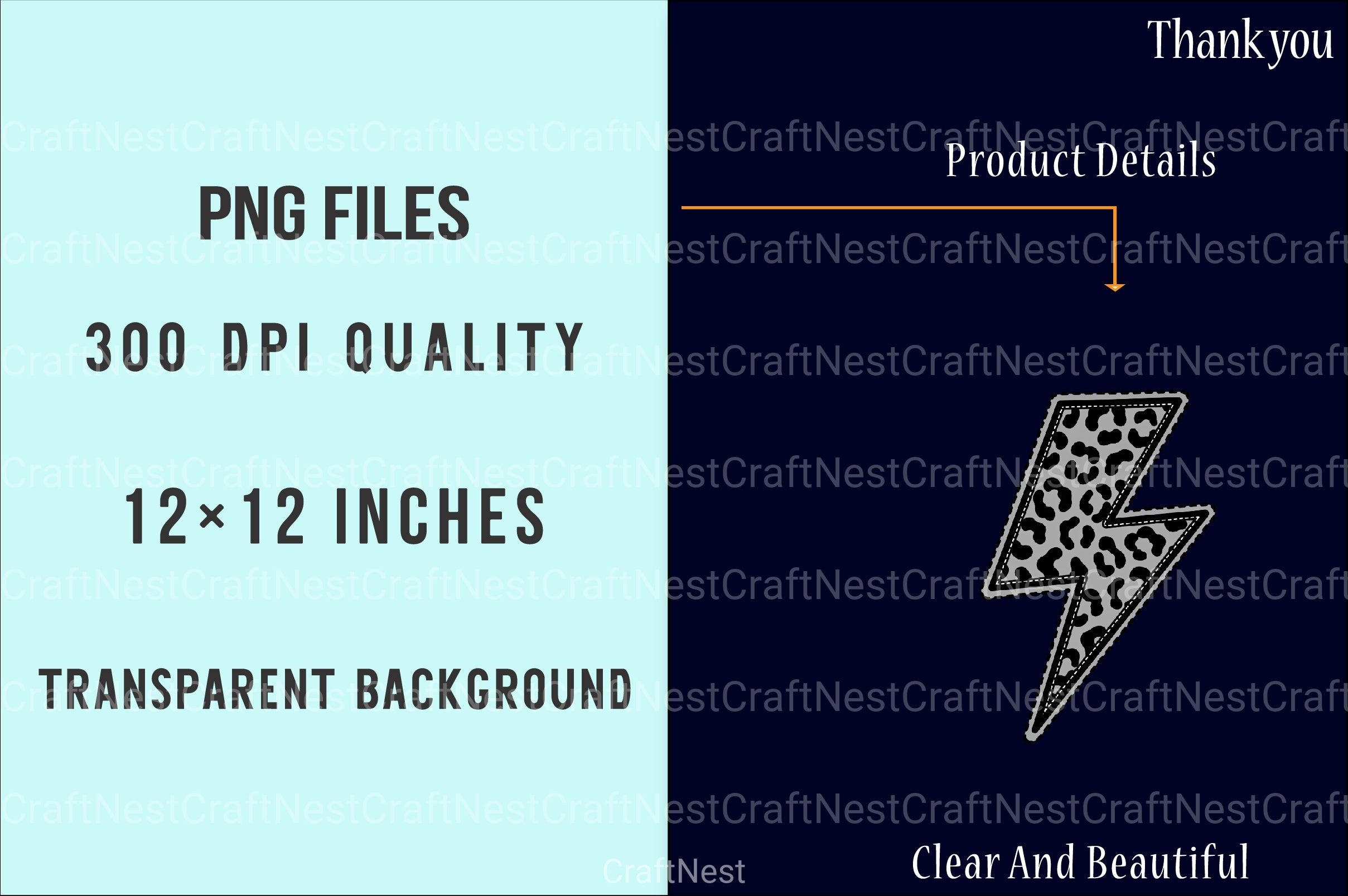 Game Day Clipart Bundle - CraftNest - Digital Crafting and Art