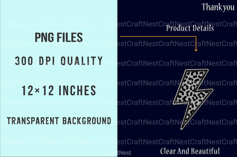 Game Day Clipart Bundle - CraftNest - Digital Crafting and Art