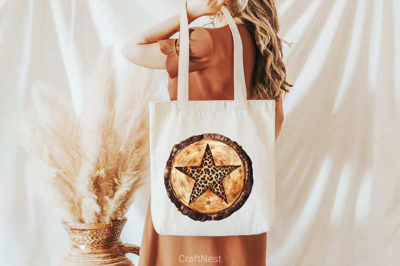 Leopard Witch Clipart Bundle - CraftNest - Digital Crafting and Art