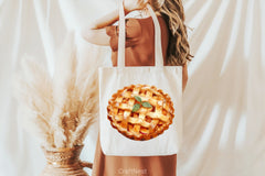 Burgundy Autumn Clipart Bundle 3 - CraftNest - Digital Crafting and Art