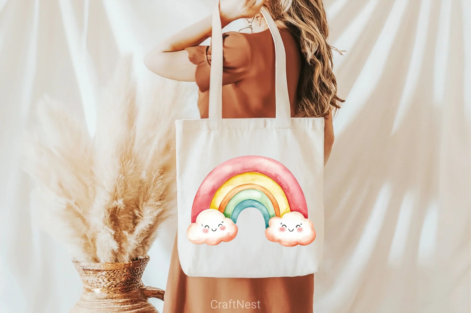 Kawaii School Clipart Bundle 7 - CraftNest - Digital Crafting and Art