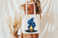 Spa Clipart Bundle - CraftNest - Digital Crafting and Art