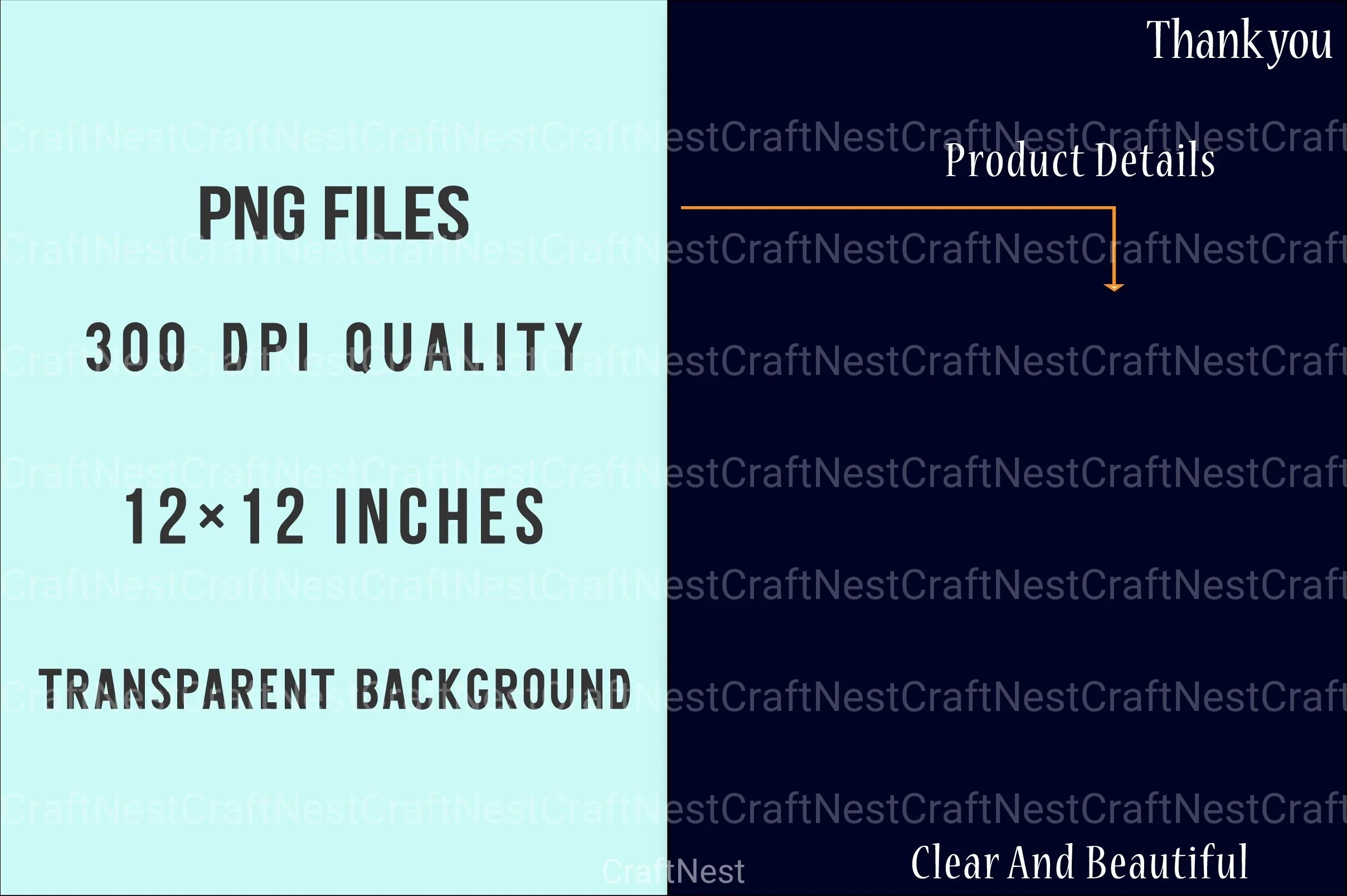 Snowflake - CraftNest - Digital Crafting and Art