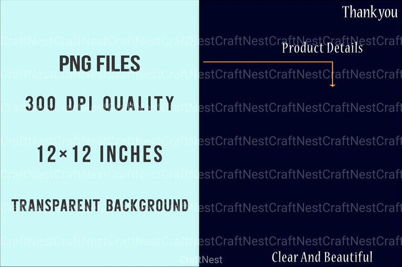Snowflake - CraftNest - Digital Crafting and Art