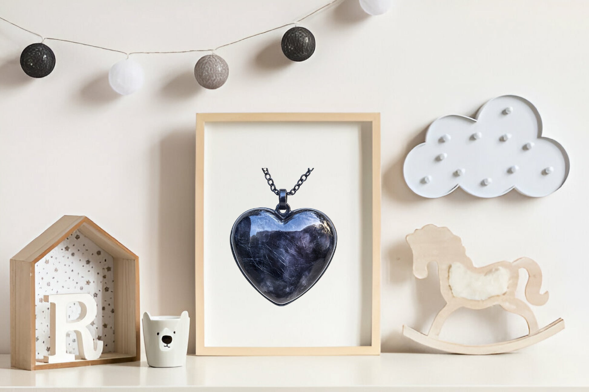 Gothic Coquette Halloween Clipart Bundle - CraftNest - Digital Crafting and Art