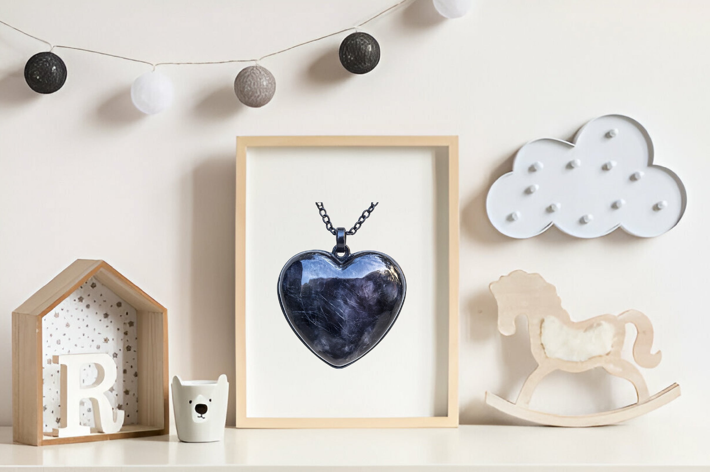 Gothic Coquette Halloween Clipart Bundle - CraftNest - Digital Crafting and Art