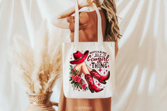 Cowgirl Boots & Bling Clipart Bundle - CraftNest - Digital Crafting and Art