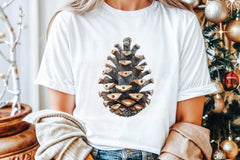 Steampunk Autumn Clipart Bundle 6 - CraftNest - Digital Crafting and Art