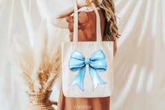 Preppy Teacher Clipart Bundle - CraftNest - Digital Crafting and Art