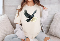 Gothic Raven Clipart Bundle - CraftNest - Digital Crafting and Art