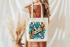 Best Dad Ever Father's Day Clipart Bundle 1 - CraftNest - Digital Crafting and Art