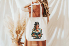 Autumn Library Clipart Bundle - CraftNest - Digital Crafting and Art