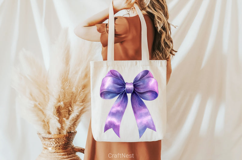 Purple Pastel Halloween Clipart Bundle - CraftNest - Digital Crafting and Art