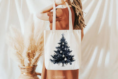 Moody Christmas Clipart Bundle 2 - CraftNest - Digital Crafting and Art