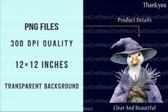 Pastel Halloween Aesthetics Clipart Bundle - CraftNest - Digital Crafting and Art