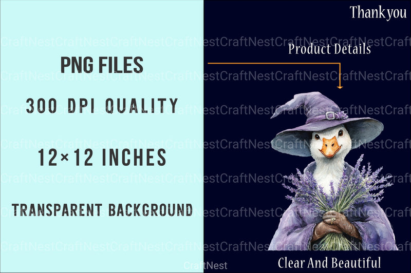 Pastel Halloween Aesthetics Clipart Bundle - CraftNest - Digital Crafting and Art