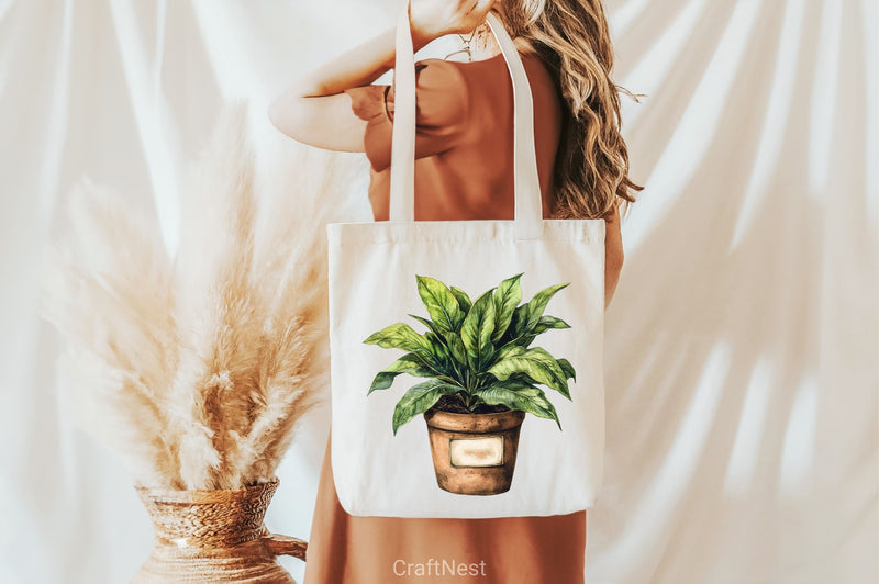 Magic School Dark Academia Clipart Bundle - CraftNest - Digital Crafting and Art