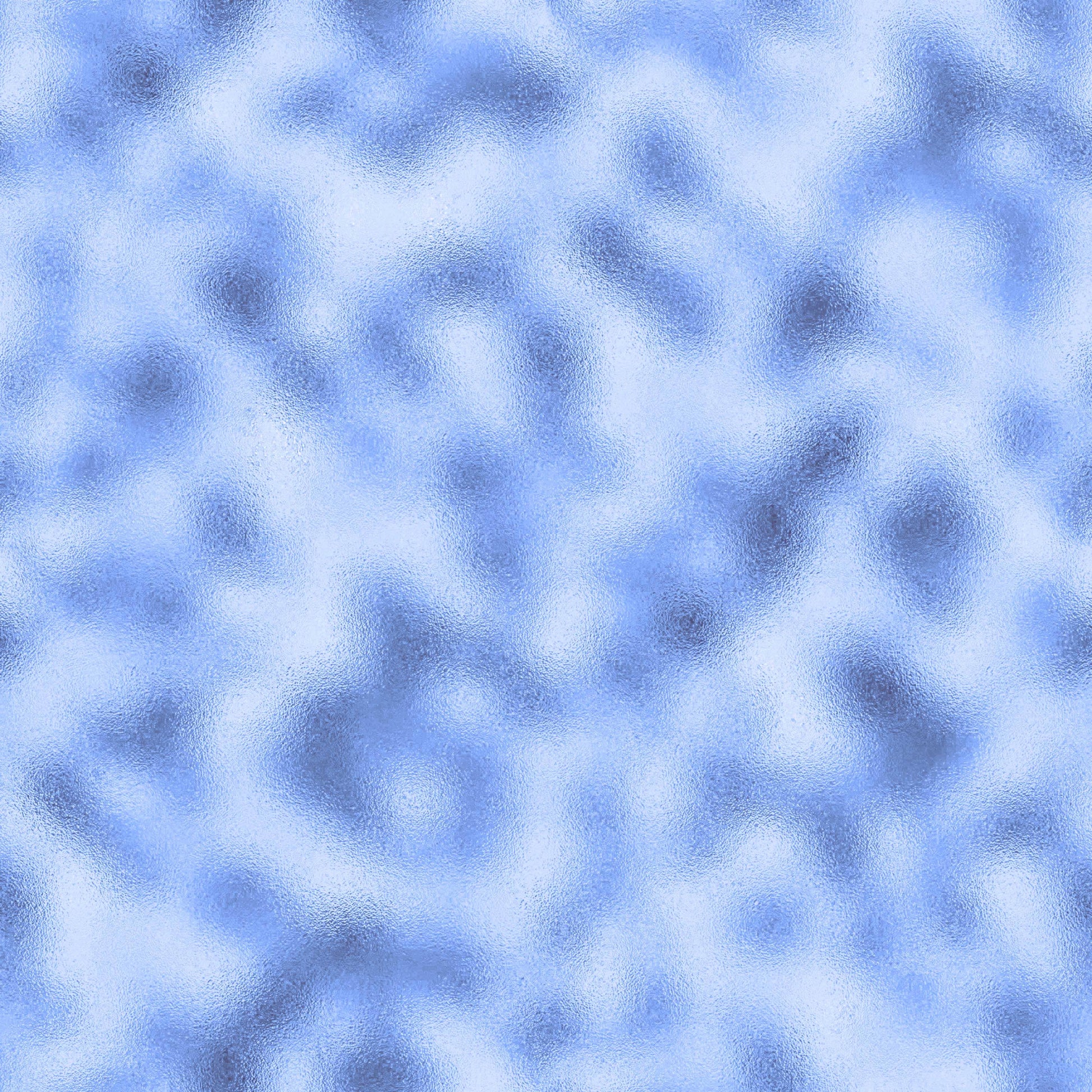 Luxury Blue Texture Paper - CraftNest - Digital Crafting and Art