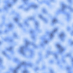 Luxury Blue Texture Paper - CraftNest - Digital Crafting and Art