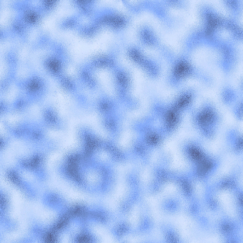 Luxury Blue Texture Paper - CraftNest - Digital Crafting and Art