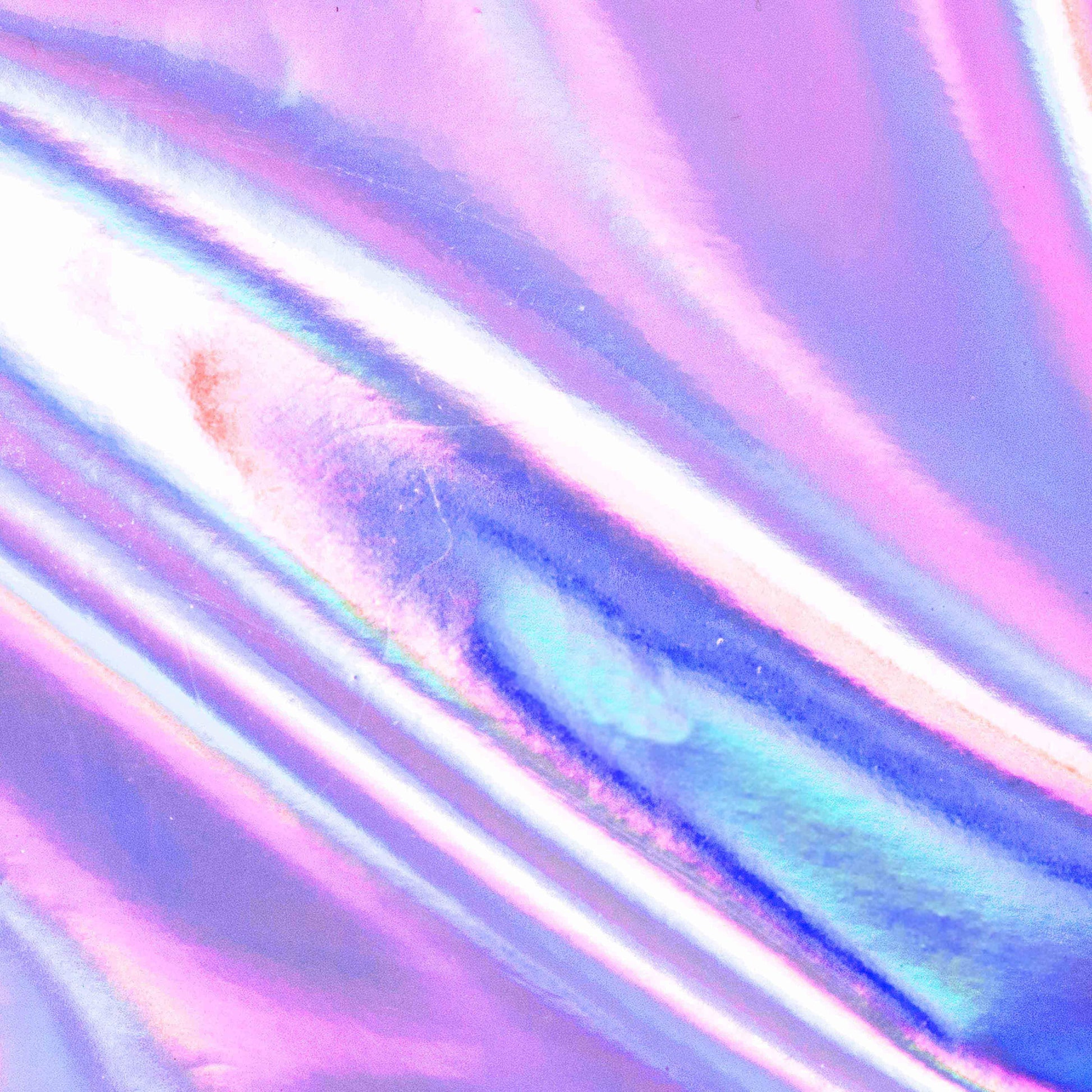 Holographic Sublimation Texture Paper - CraftNest - Digital Crafting and Art