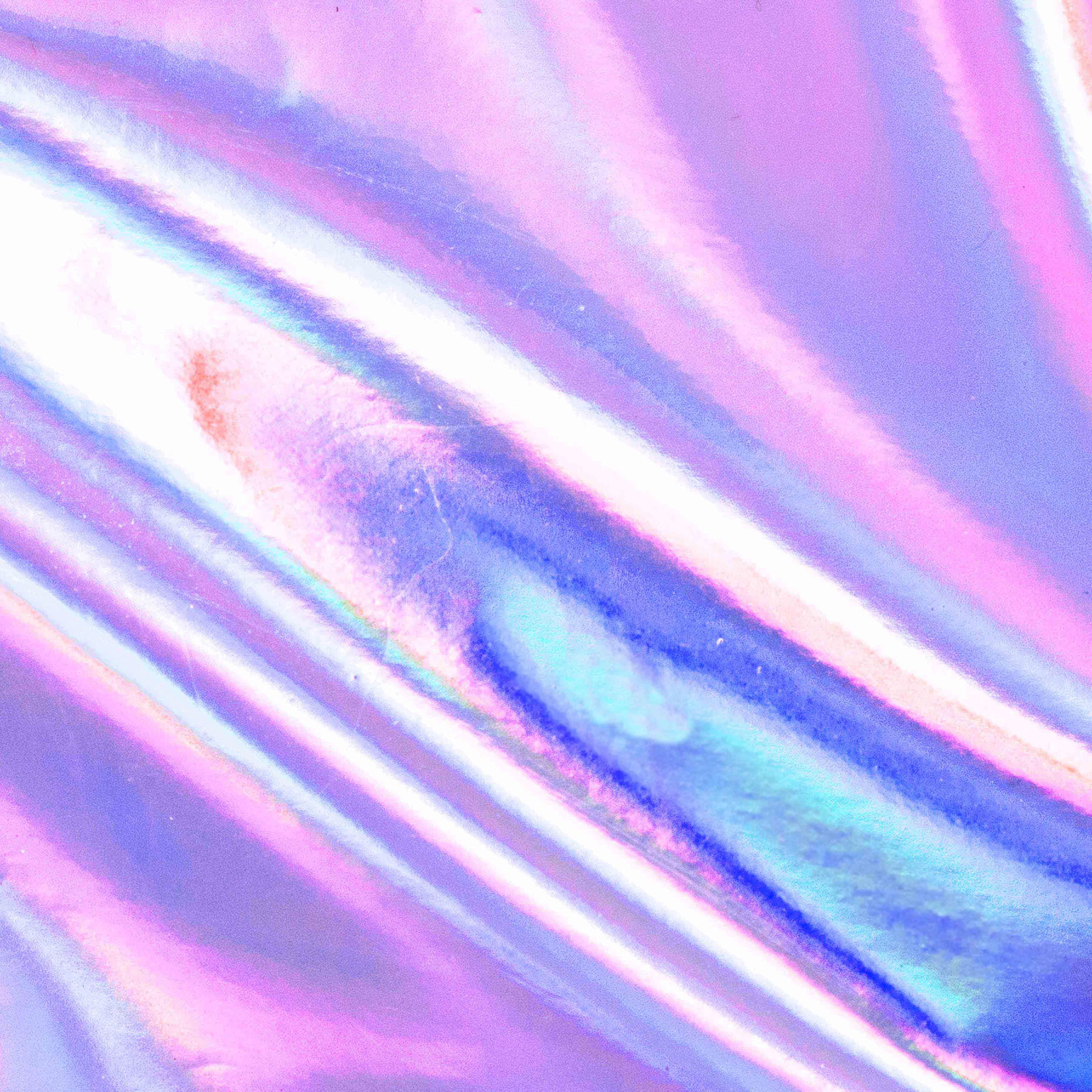Holographic Sublimation Texture Paper - CraftNest - Digital Crafting and Art